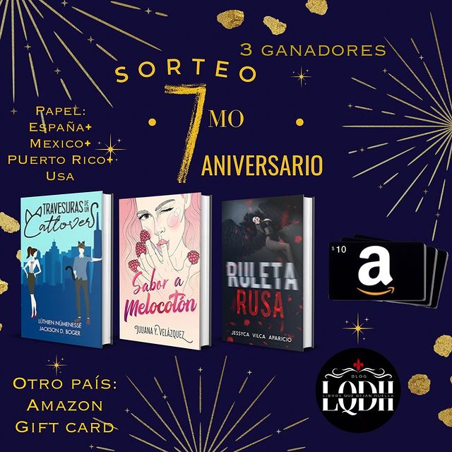 Imagen de Foto compartida por Blog-Publishing Service on November 29, 