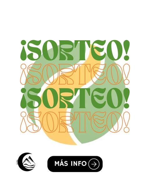 Imagen de 𝗧𝗨 𝗣𝗥𝗢𝗫𝗜𝗠𝗔 𝗔𝗩𝗘𝗡𝗧�