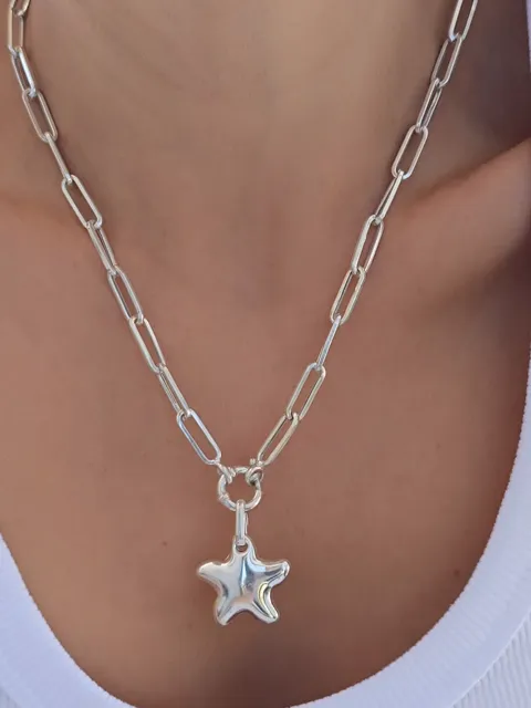 Imagen de 🎉 ¡SORTEO MAMBA! 🎉
Vamos a elegir 2 ganadoras ✨

¿