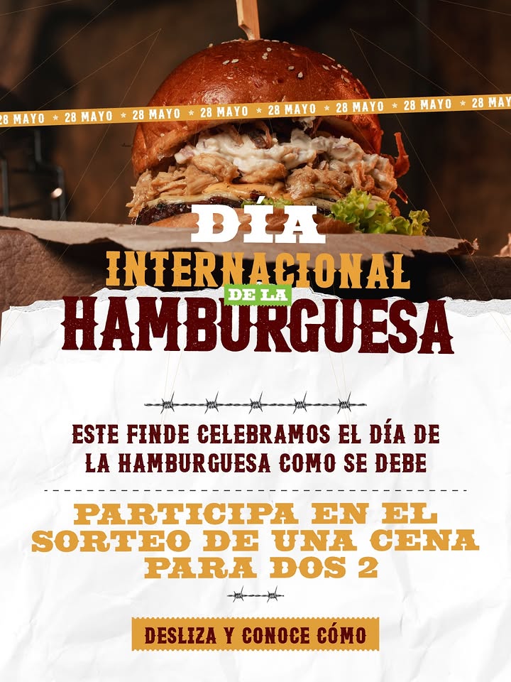 Imagen de Hey patrulla, desde hoy tendrán la posibilidad de participa