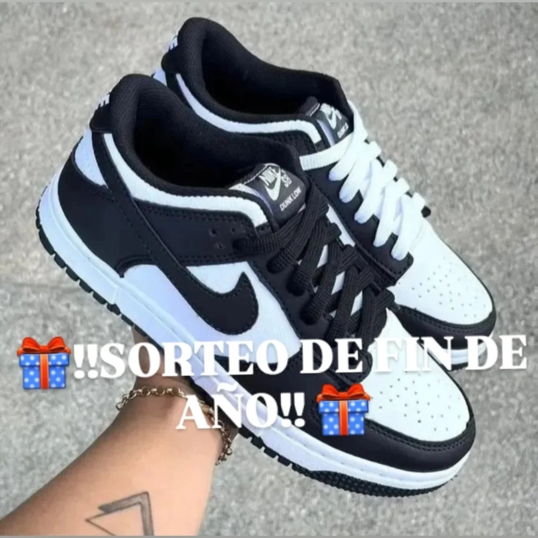 Imagen de ¡EL REGALO PERFECTO PARA TERMINAR EL AÑO! 🎁

¿Quieres 