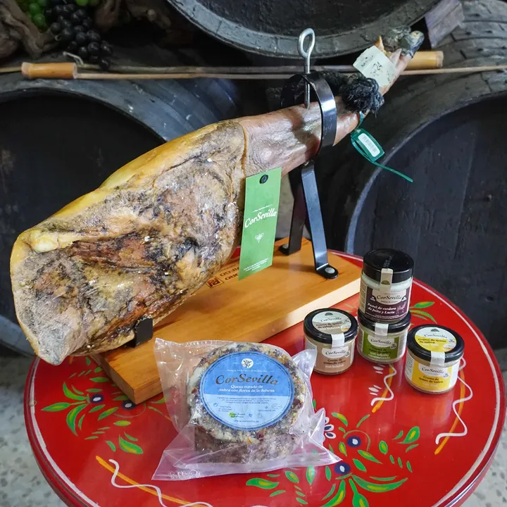 Imagen de 🎁✨ SORTEO ESPECIAL GASTRONÓMICO ✨🎁
Junto a Y hoy 
