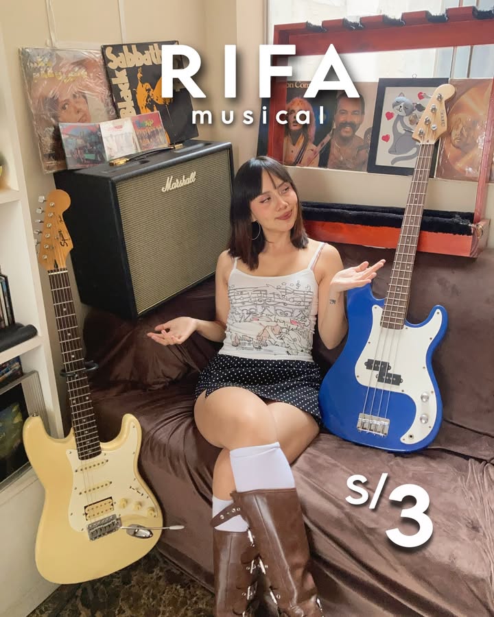 Imagen de PASOS:
1. Yapear s/.3 al 900513682 (Leyton Z. Solano)
2. En 