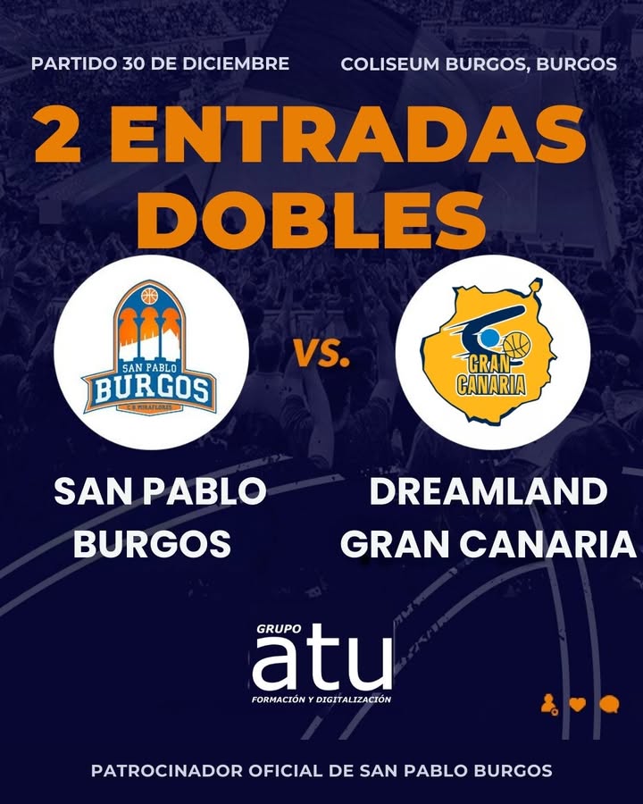 Imagen de 🎟️ ¡SORTEO EXPRESS! 🎟️

🔥 ¡Ganador hasta el L