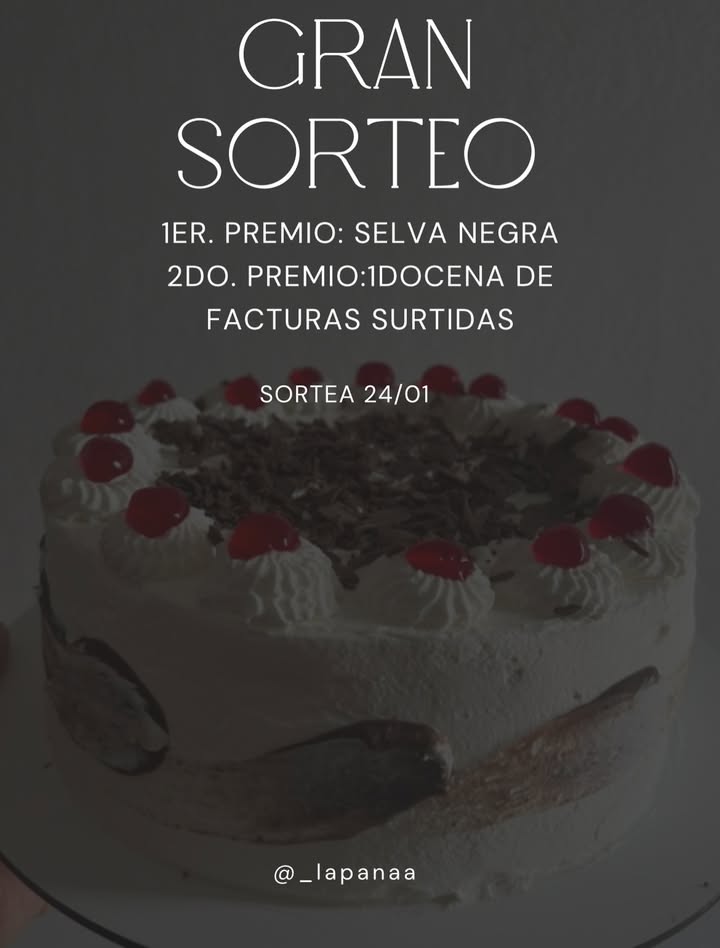 Imagen de Requisitos🫶🏻
•1.  Etiqueta con quién quieras  compa