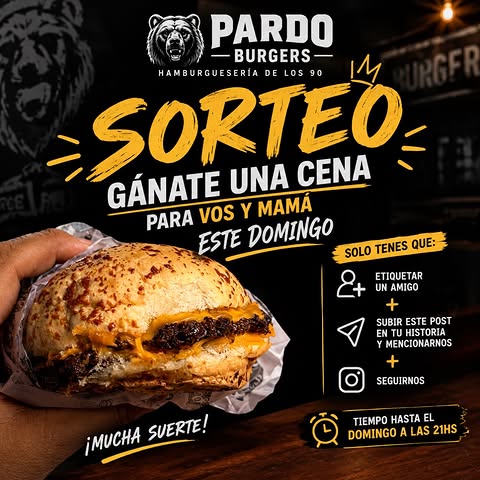 Imagen de ‼️ SORTEOOOOO EXPRESS ‼️

En la imagen todos los req