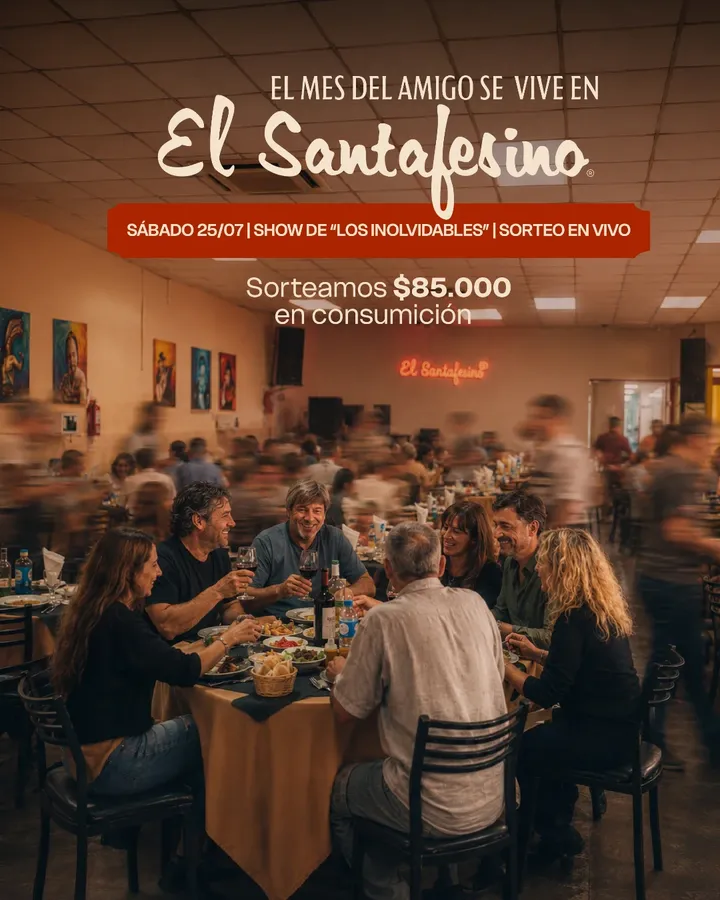 Imagen de 🥂 Las mejores juntadas siempre empiezan con una invitaci�