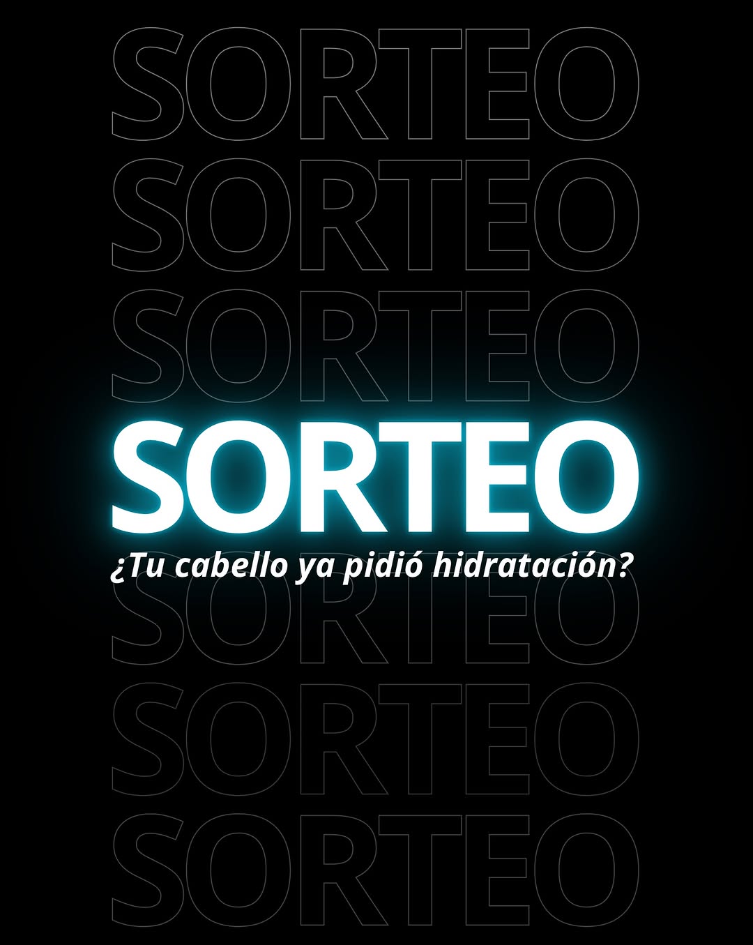 Imagen de 💧 SEPTIEMBRE PIDE HIDRATACIÓN

Este mes queremos regalar