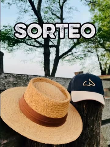 Imagen de SORTEO NAVIDEÑO, junto a @elrelincho.indumcriolla y @cimarr