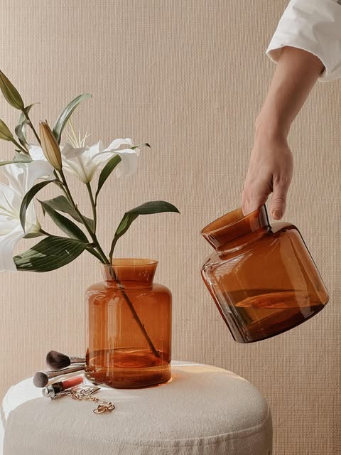 Imagen de #SORTEO
En #aldealobos lanzamos un nuevo #sorteo para vos
¡