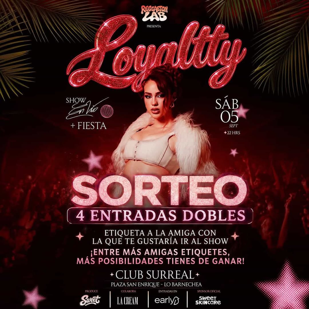 Imagen de 🐆💋 ¡SORTEO! 💋🐆

¿Con quién te gustaría vivir