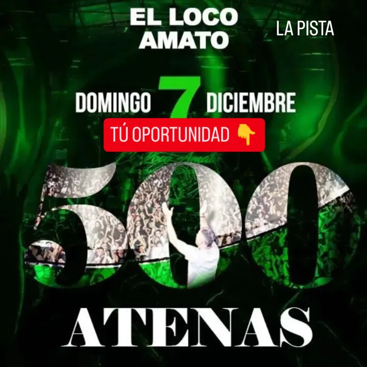 Imagen de 🚨🚨🚨🚨🚨 TÚ OPORTUNIDAD AQUÍ 🚨🚨🚨🚨