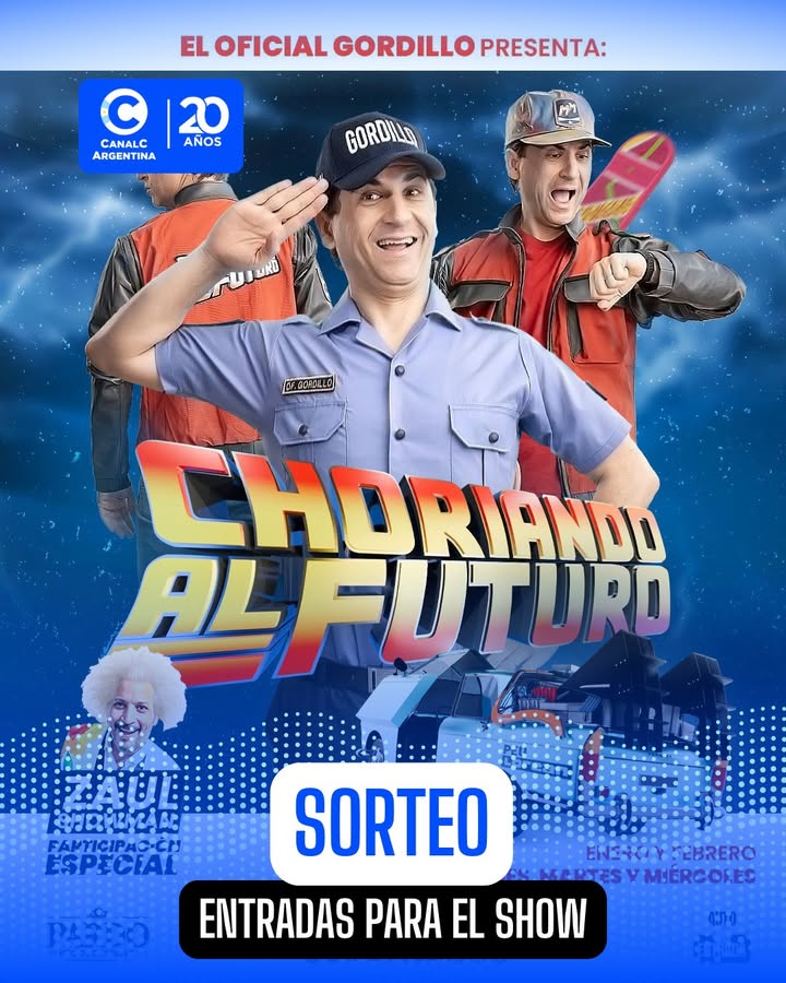 Imagen de 🎭✨ ¡SORTEO! ✨🎭

🙌 Disfrutá de lo mejor del te