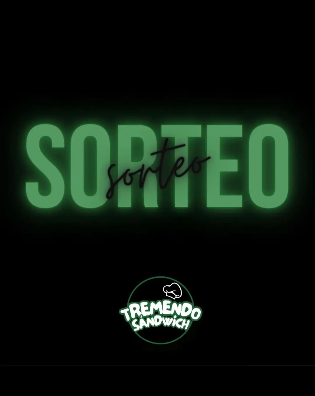 Imagen de  8 de Marzo Día de la Mujer! 💝🙆🏻‍♀️
 Para c