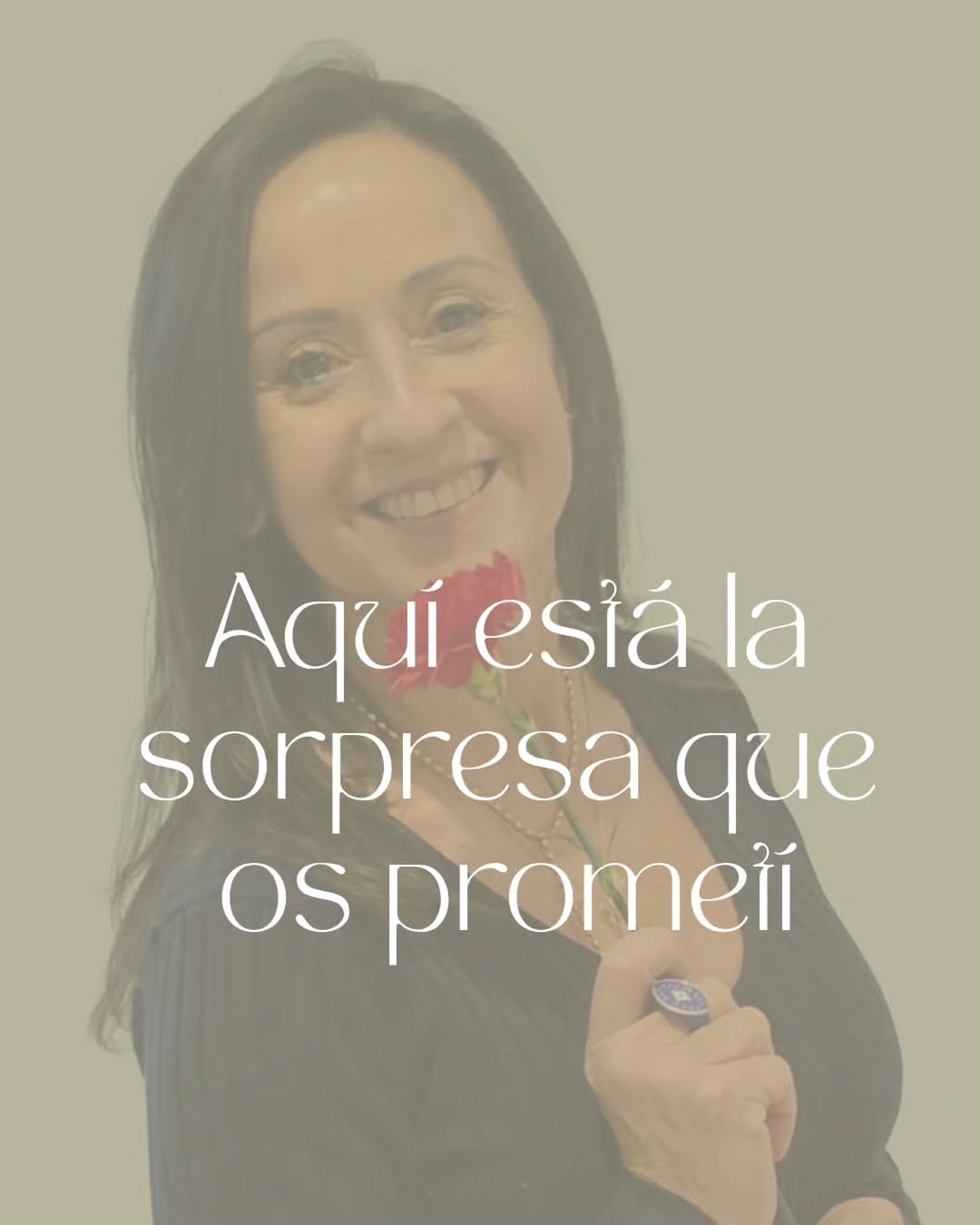Imagen de ¡Sorteo!✨
Ya somos más de 1000! Y para celebrarlo, sorte