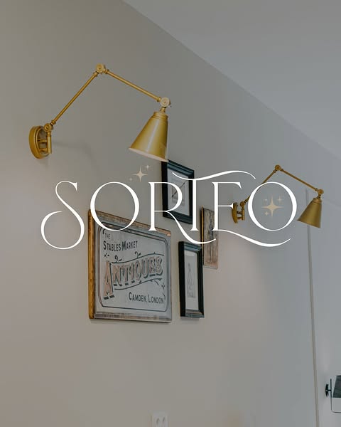 Imagen de ✨ NUEVO SORTEO ✨

Tres sitios increíbles se unen para t