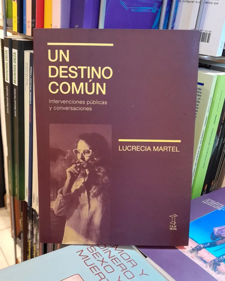 Imagen de 📚 ¡SORTEO 20 aniversario!

Porque cumplimos 20 al mismo 