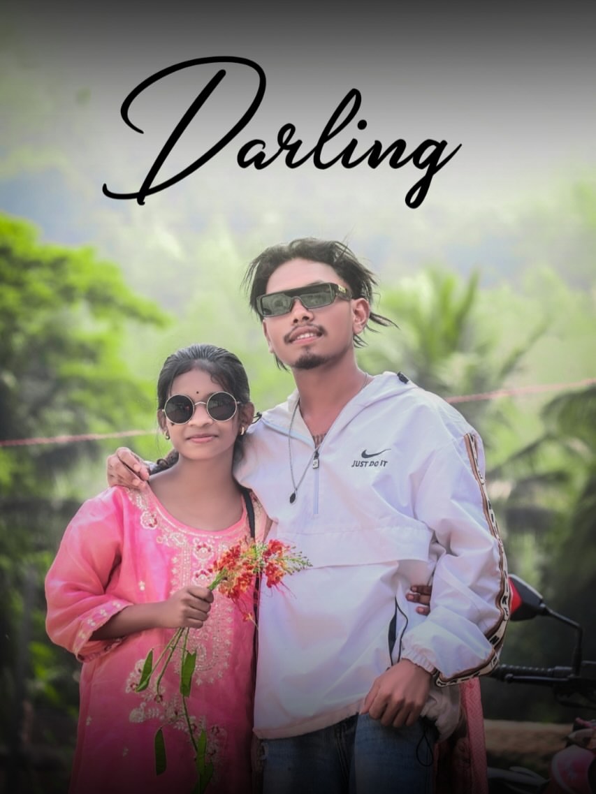 Imagen de #darling#photoevery#sorteo#jst#photography😘💫..