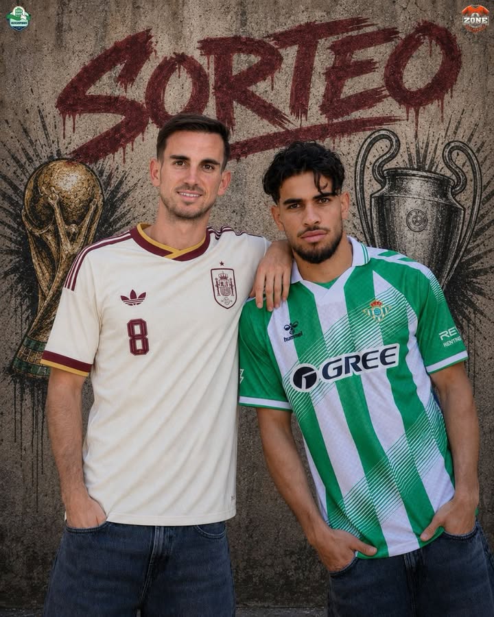 Imagen de 🎉 ¡𝐒𝐎𝐑𝐓𝐄𝐎!

¡Estamos encantados de an