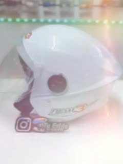 Imagen de ✨GRAN SORTEO de un Casco Protork New liberity 3✨

Querí