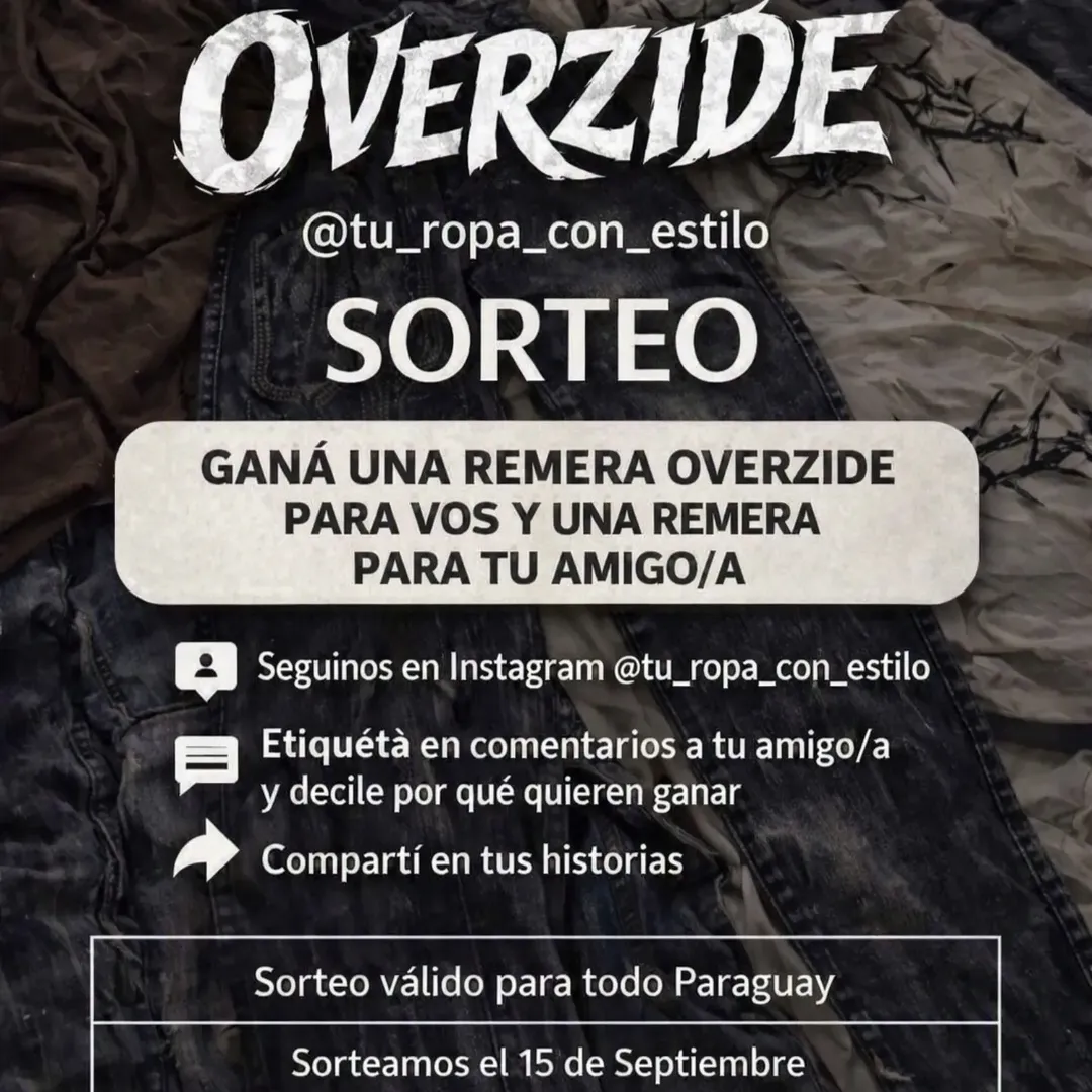 Imagen de Que están para ganar ese duo?🔥🤯
#sorteodeduo #sorteo 