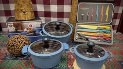 Imagen de ⚠️🍀👑NUEVO SORTEO REYES MAGOS 👑🍀⚠️
JUEGO 