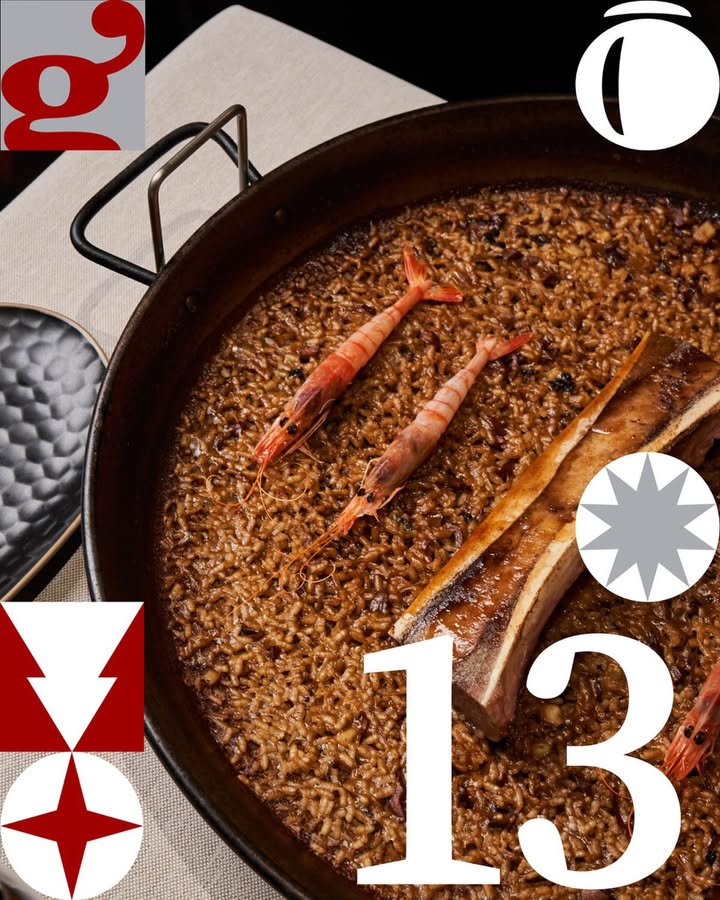 Imagen de [NAVIDADES GASTRONOMISTAS]
🍽️ Si amas las recetas tradi