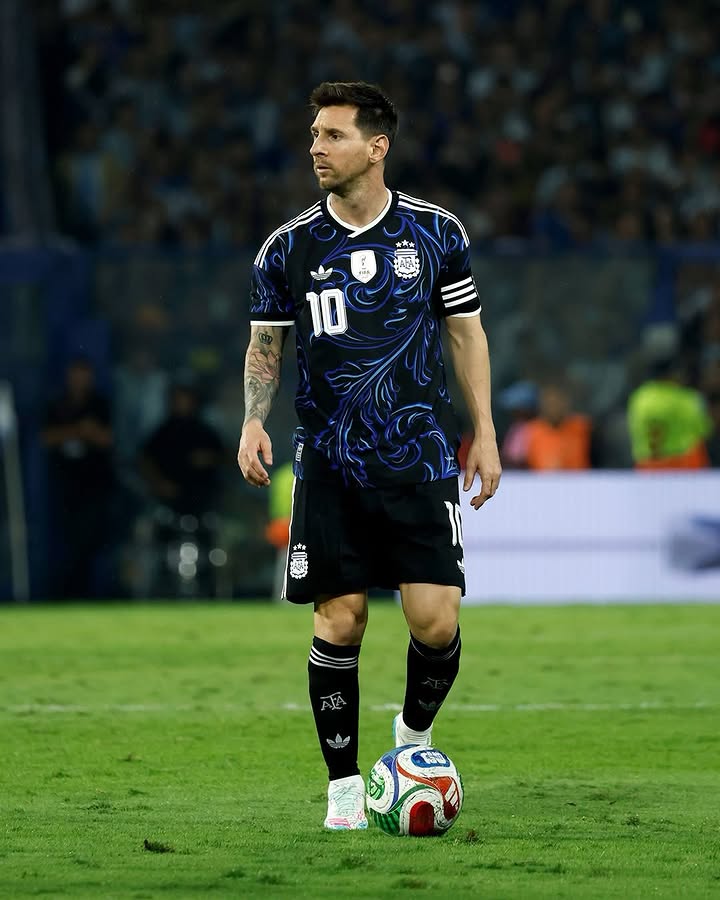 Imagen de 🇦🇷✨ ¡SORTEO Imperdible en La Rivadavia ✨🇦🇷
