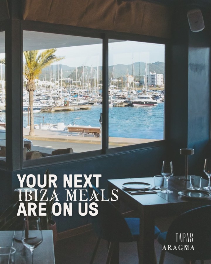 Imagen de 🥂 Season 2026 is almost here… and we’re celebrating i