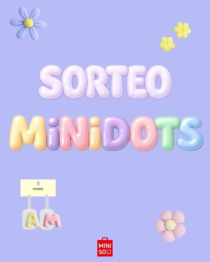 Imagen de ¿Quieres tener un bolso único diseñado por ti? 🟡🟣�