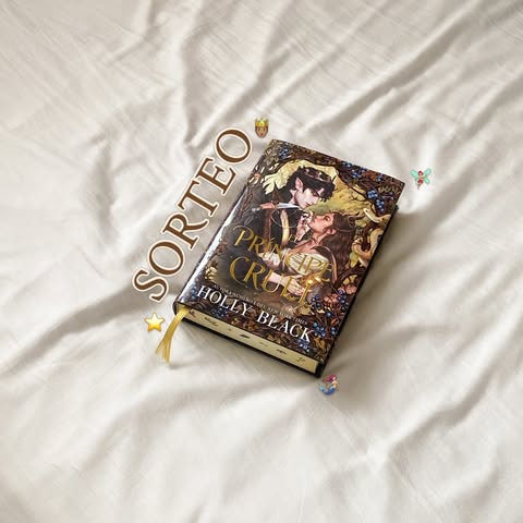 Imagen de SÚPER SORTEO POR LOS 6.000🤴🏽💗 

Una de mis mejores