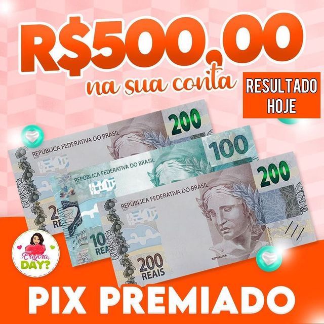 Imagen de Foto de ❀𝒊𝑷𝒉𝒐𝒏𝒆 𝑺𝒐𝒓𝒕𝒆𝒊