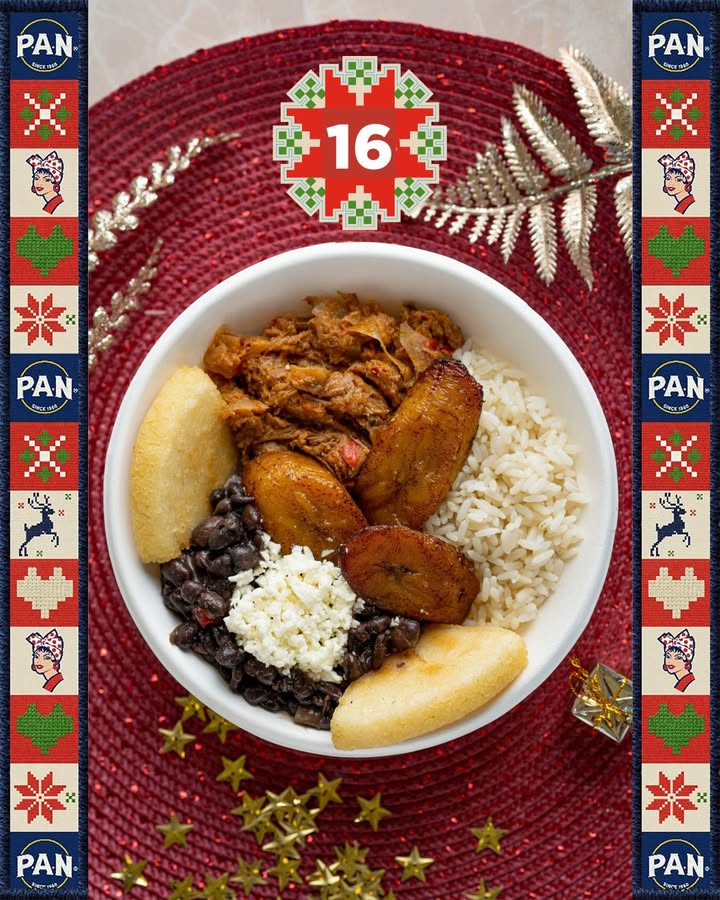 Imagen de DÍA 16 – ¡Gana 2 bowls!🔥

Ideales para disfrutar algo