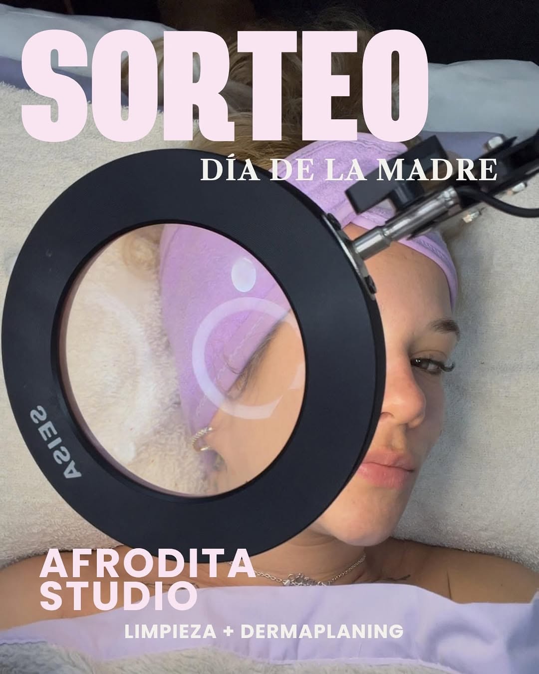 Imagen de ୨ৎ 𝒮𝑜𝓇𝓉𝑒𝑜 𝒟í𝒶 𝒹𝑒 𝓁𝒶