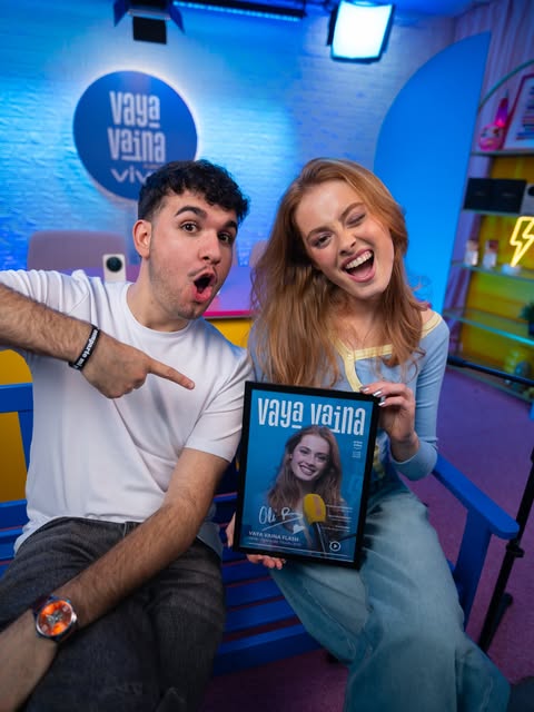 Imagen de SORTEO de PORTADA FIRMADA por @ot2025.olivia 🖊️❤️ 
