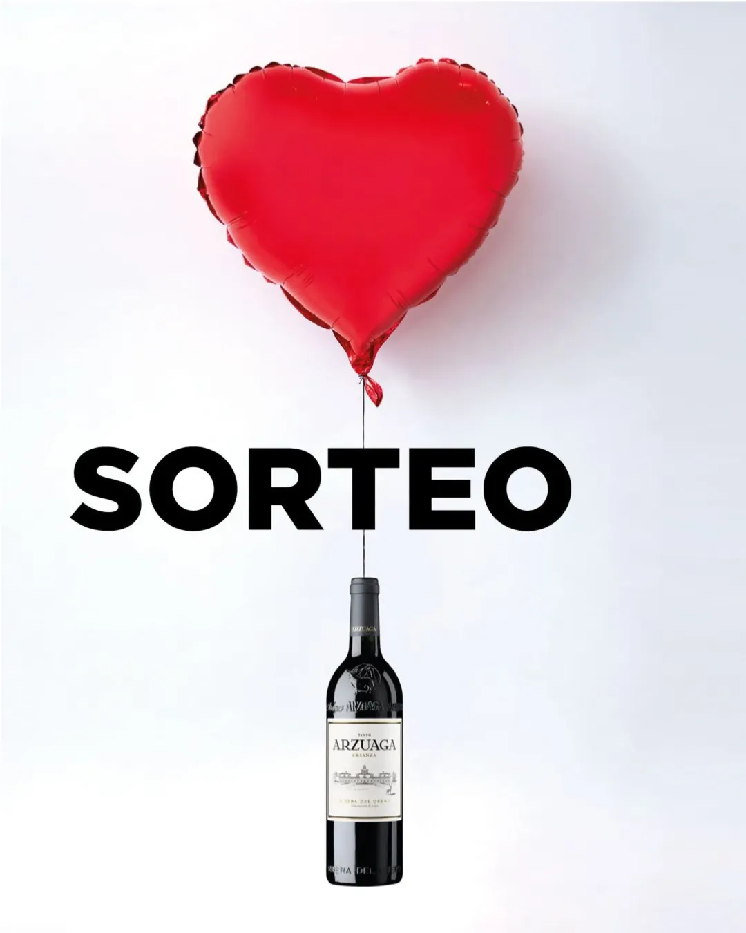 Imagen de ¡¡NUEVO #SORTEO EN INSTAGRAM!! 

Como os hemos explicado m