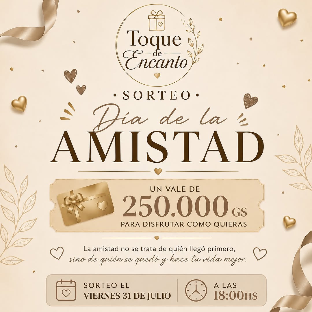 Imagen de Un detalle puede alegrar un día, una amistad puede alegrar 