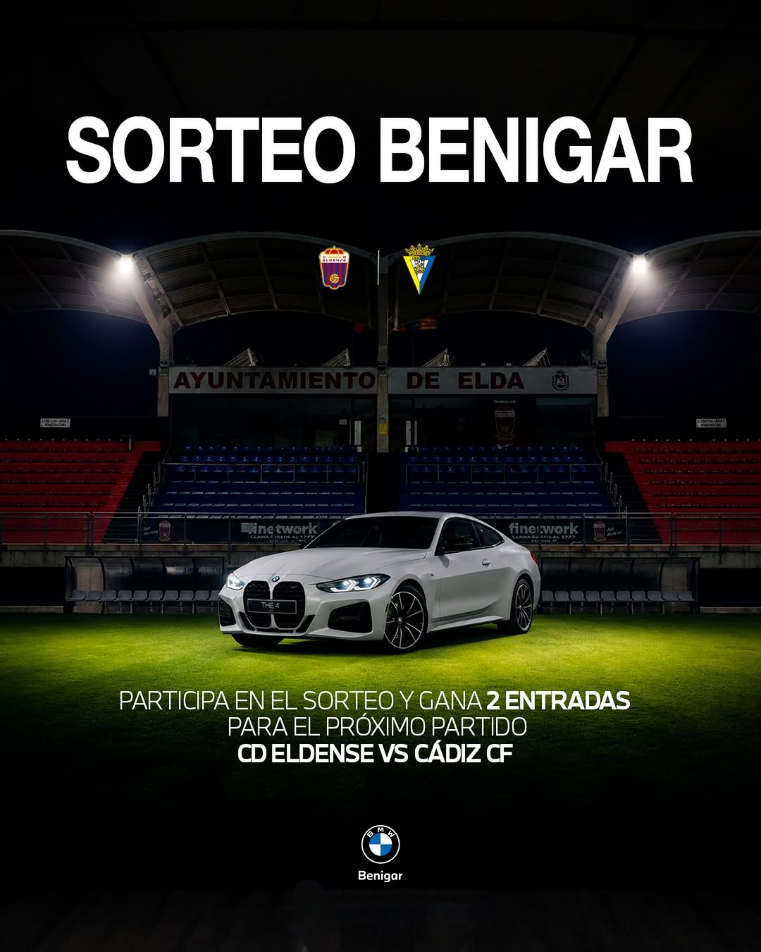 Imagen de 🎟️⚽¡𝗦𝗢𝗥𝗧𝗘𝗔𝗠𝗢𝗦 𝟮 𝗘�