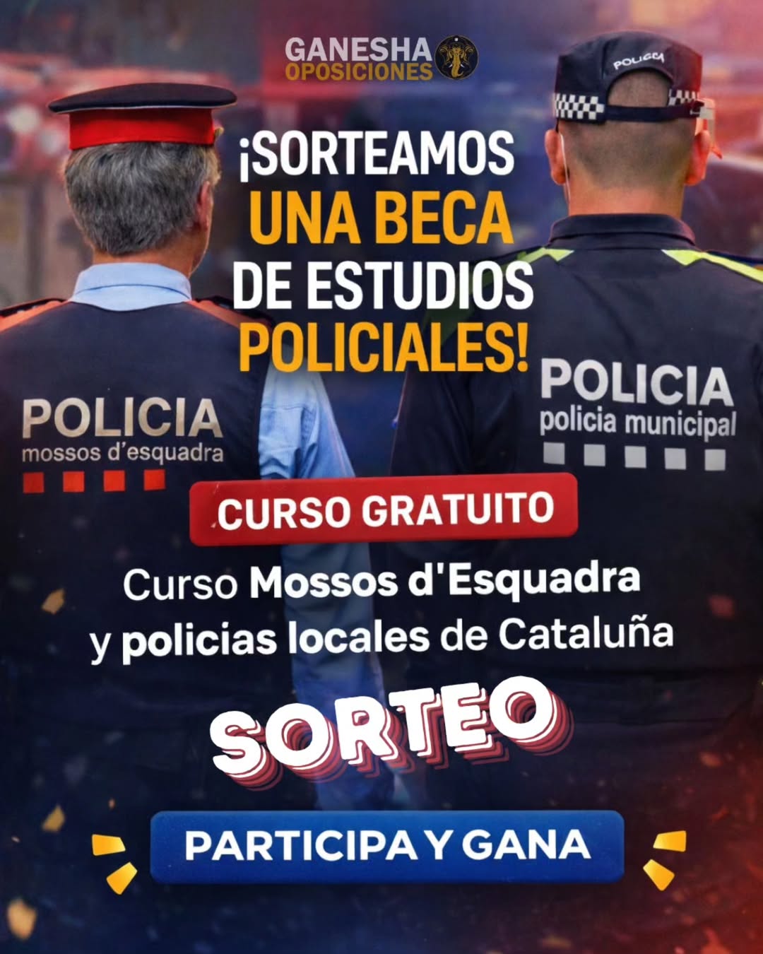 Imagen de 🎄✨ EL REGALO DE NAVIDAD QUE PUEDE CAMBIAR TU 2026 ✨�