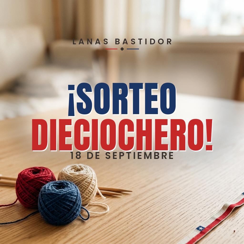 Imagen de Celebramos las Fiestas Patrias regalando 2 Cajas Soft Patago