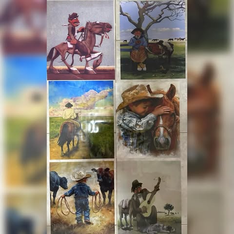 Imagen de “¡Sorteamos una remera con el logo a elección 🔥

Regl