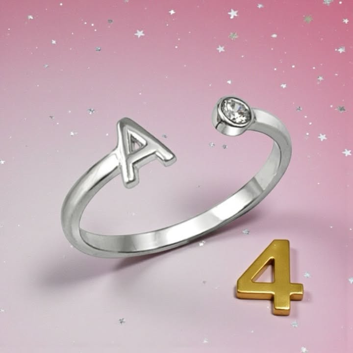 Imagen de ✨🎁SORTEO 4 DE DICIEMBRE🎁✨

Día 4 de nuestro propi