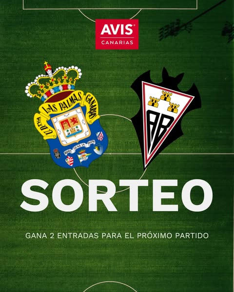 Imagen de 🎉 ¡Cancela el plan que tengas este viernes! SORTEO DE DO