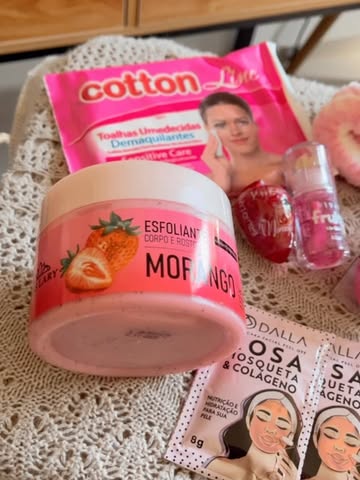 Imagen de 🐣✨ SORTEO DE PASCUAS ✨🐰🥚

Voy a sortear:🎁 10