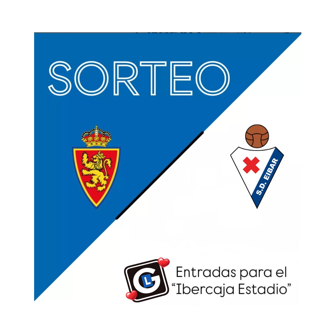 Imagen de ❤️¡SORTEO ESPECIAL FEBRERO!❤️ Llega un nuevo sorteo