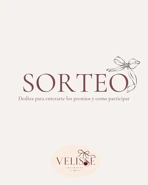 Imagen de Quiero celebrar este comienzo con ustedes✨️🥰
Les trai
