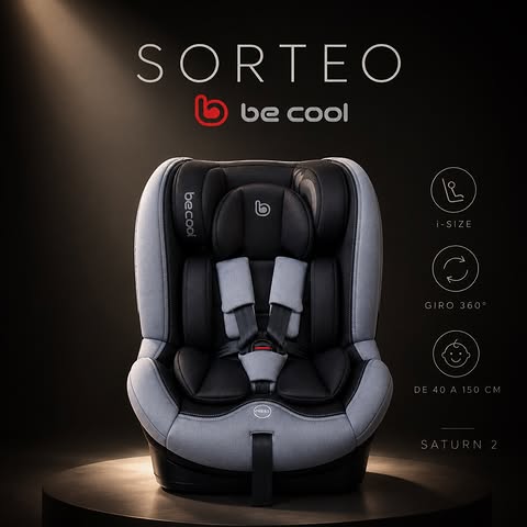 Imagen de 🎉¡SORTEAZO!🎉

¿Y si te dijera que puedes ganar una s