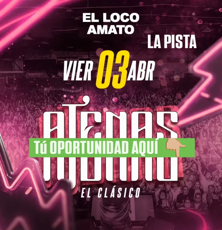 Imagen de ❤️‍🔥❤️‍🔥❤️‍🔥❤️‍🔥❤️�