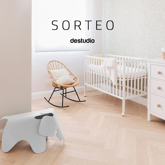 Imagen de Foto de destudio Arquitectura on December 01, 2021. May be a