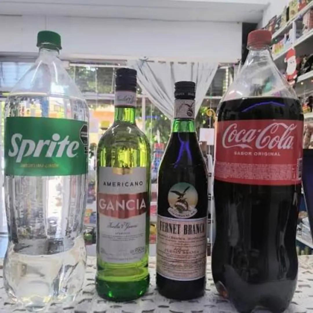 Imagen de 🎉 PARA DESPEDIR EL AÑO SE VIENE SORTEO 🎉
Sorteamos es